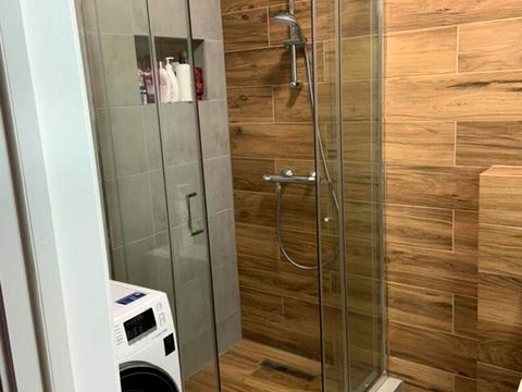 квартира по адресу Потічна ул., 1