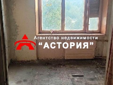 квартира за адресою Інженера Преображенського просп. (Радянський), 5