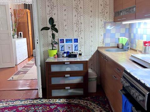 будинок за адресою Коростень, Село Полісся, 58