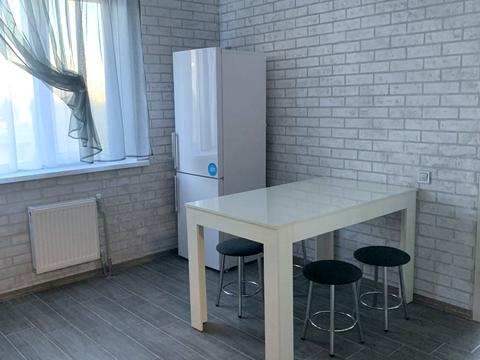 квартира за адресою Саймона Літмана вул. (Пестеля), 6б
