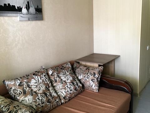 квартира за адресою Шевченківський пров., 30а