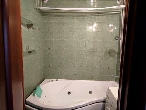 квартира по адресу Героев просп., 4