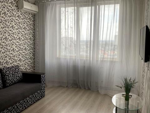 квартира за адресою Люстдорфська дорога вул., 55/2
