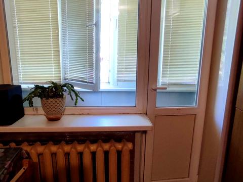 квартира по адресу Владимира Черкасова ул., 10