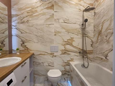 квартира за адресою Лісогринівецька вул., 34-Б