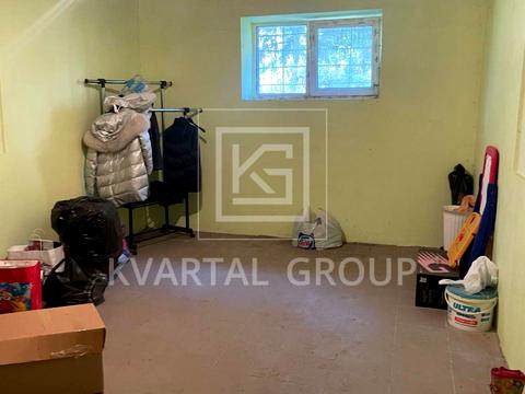 коммерческая по адресу Літературна ул. (Чехова), 6-В