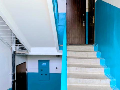 квартира за адресою Академіка Корольова вул., 7