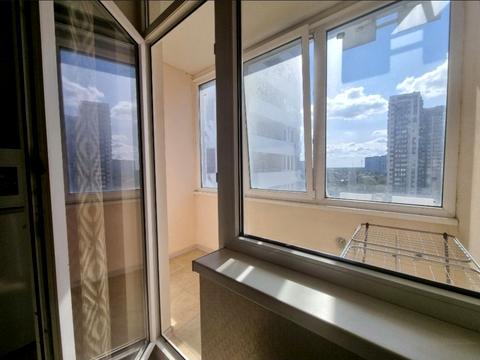 квартира за адресою Люстдорфська дорога вул., 55