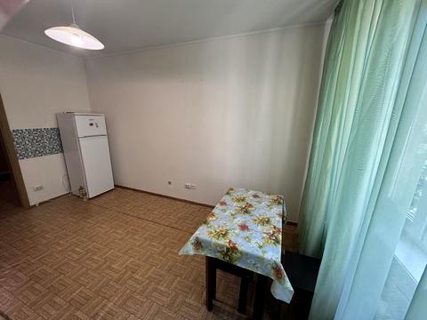 квартира по адресу Порика Василия просп., 9-В