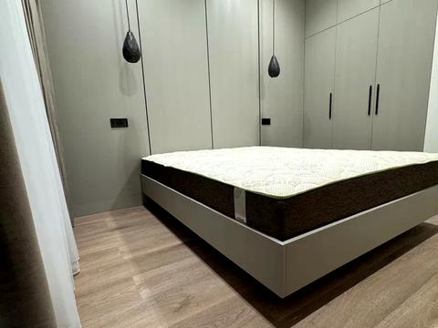 квартира за адресою Дніпро, Олеся Гончара вул., 40