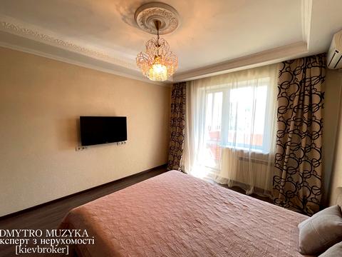 квартира за адресою Тростянецька вул., 8-Б