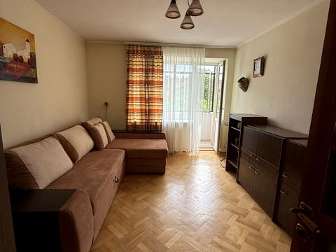 квартира по адресу Киевская ул., 7