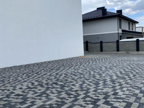 квартира по адресу Льнокомбинатовская ул., 3