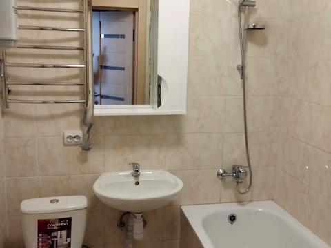 квартира по адресу Соломии Крушельницкой ул., 13