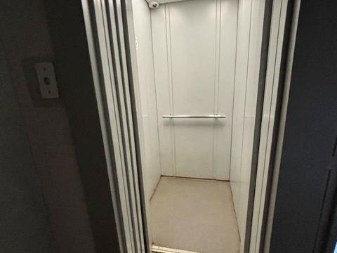квартира за адресою Володимира Великого вул. (Артема), 49