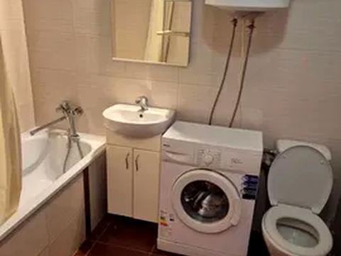 квартира за адресою Урлівська вул., 23-В