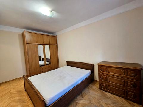 квартира по адресу Машиностроительная ул., 27