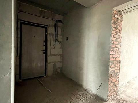 квартира за адресою Миру просп., 99/8