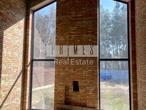 будинок за адресою Шервудська вул.