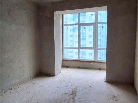 квартира по адресу Высочана ул., 18