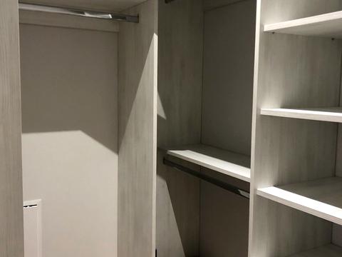 квартира за адресою Центральна вул., 19