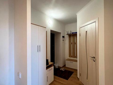 квартира за адресою Івана Пулюя вул., 40, к. 7