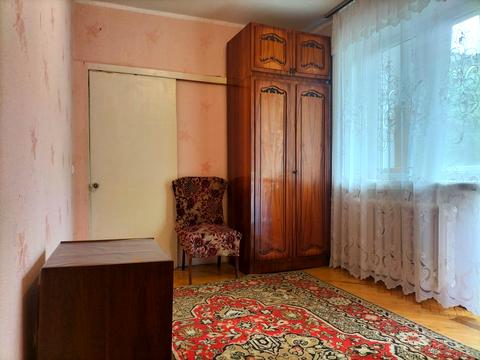 квартира за адресою Старокиївська вул., 1/5