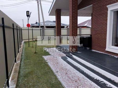 дом по адресу Набережна