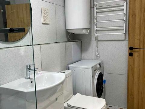 квартира за адресою Миколи Закревського вул., 101-В