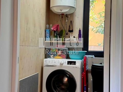 дом по адресу Днепровское шоссе