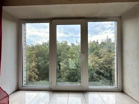 квартира по адресу Чоколовский бульв., 19