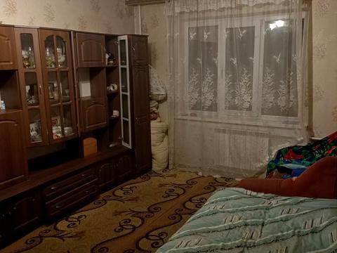 квартира за адресою Лісківська вул., 6-А