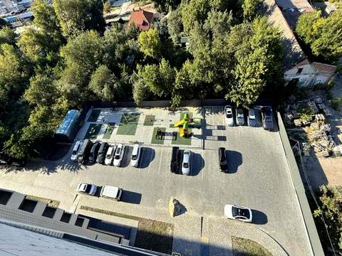 квартира за адресою Олександра Оксанченка вул. (Степового Фронту), 6