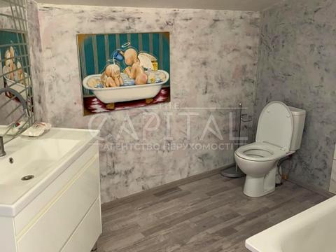 будинок за адресою 126-та Садова вул.