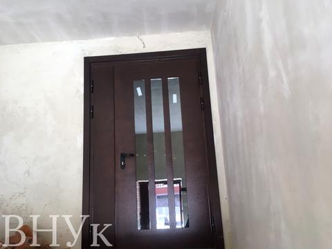 квартира по адресу Владимира Лучаковского ул., 7-А