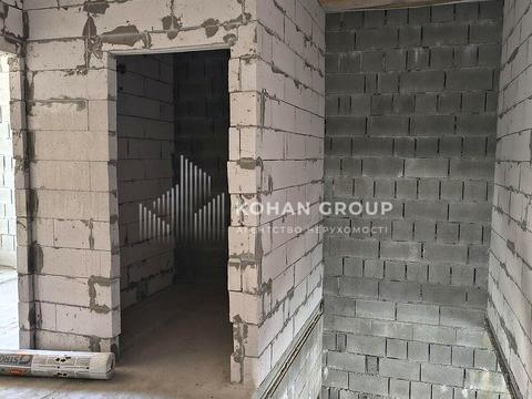 дом по адресу Ипподромный пер., 8