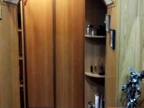 квартира за адресою Петра Радченка вул., 12