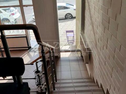 комерційна за адресою Антоновича вул. (Горького), 125