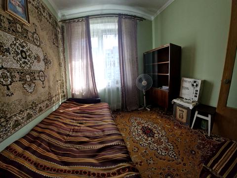 кімната за адресою Львів, Глинянський Тракт вул., 161б