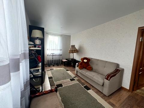 будинок за адресою Конотоп, Задесенка, 73