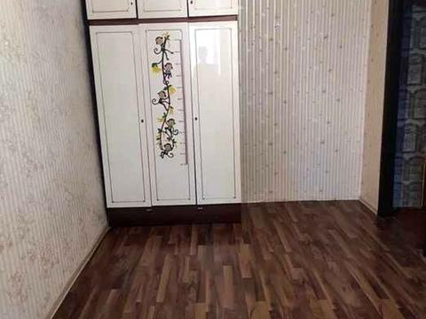 квартира за адресою Зіньківська вул., 36