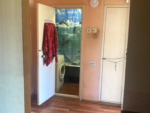 квартира за адресою Олександри Екстер вул. (Марини Цвєтаєвої), 16-В