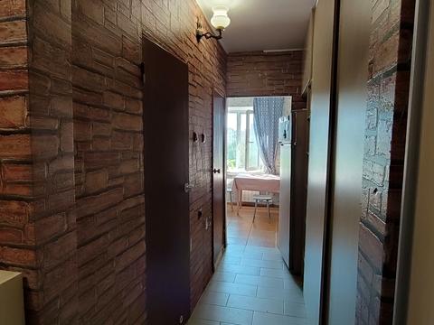 квартира за адресою Володимира Івасюка просп. (Героїв Сталінграду), 60