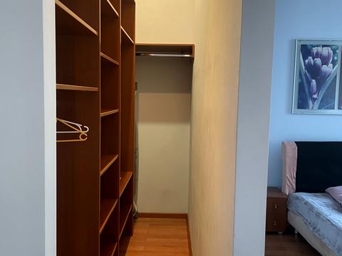 квартира за адресою Рейтарська вул., 31/16