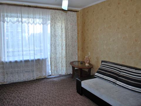 квартира за адресою житловий масив Тополя-3 вул., 22