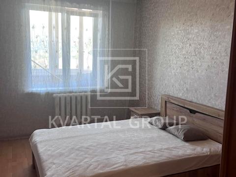 квартира за адресою Северинівська вул. (Жовтнева), 162