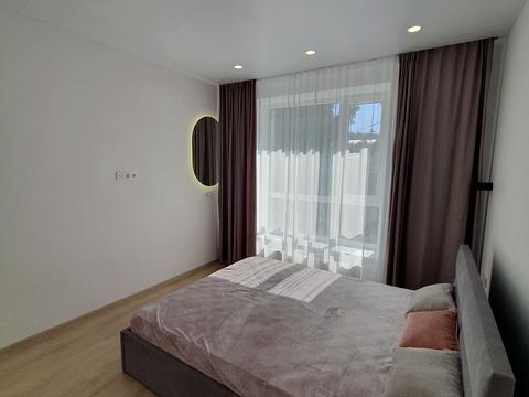 квартира за адресою Весела вул., 35