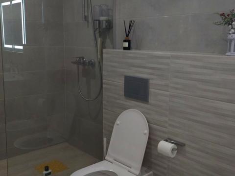 квартира за адресою Нижньохолодногірська вул., 3