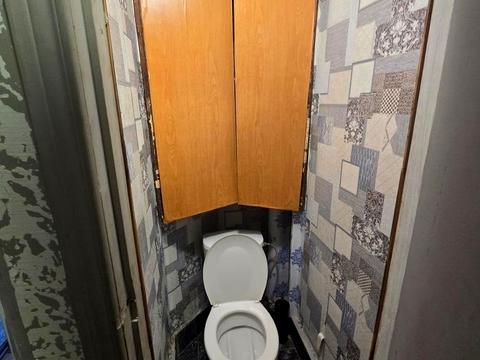 квартира за адресою Лук'янівська вул., 79