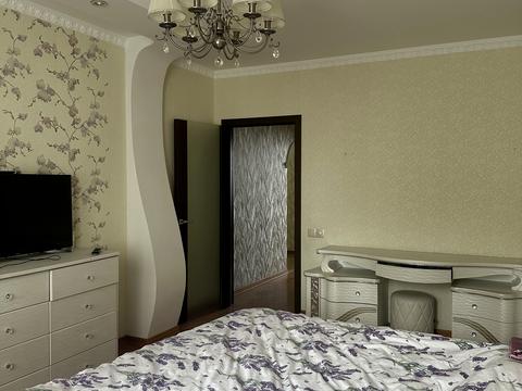 квартира за адресою Степана Рудницького вул. (Академіка Вільямса), 5